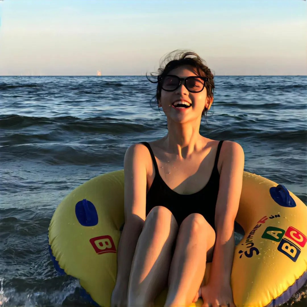 警察世家：波士顿