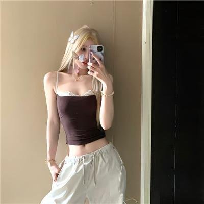 超时空男友短剧