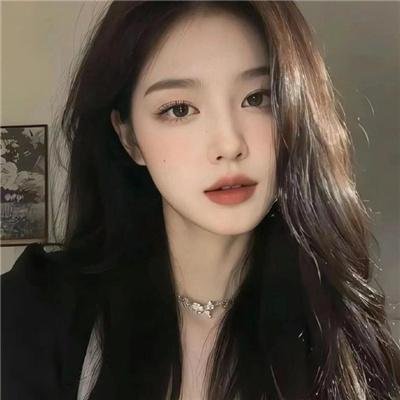 修真界败类之江离修仙记