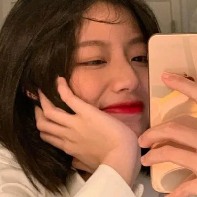 这个高人稳如老狗