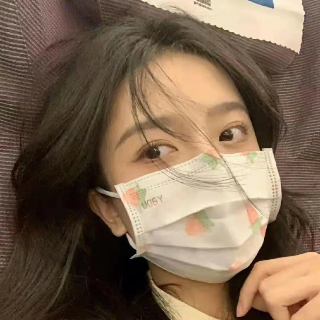 指定幸存者第二季