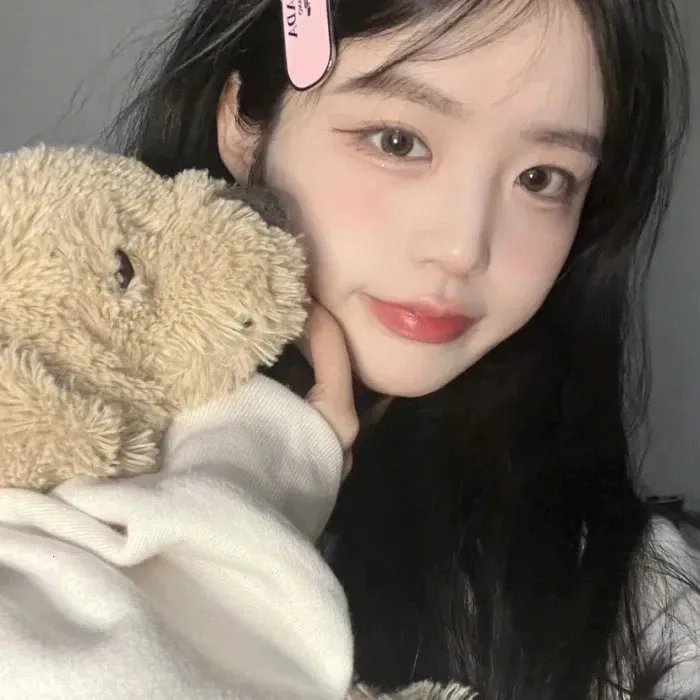 天上不会掉馅饼