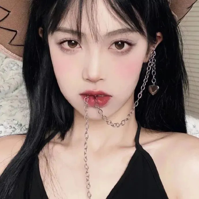 最远的你最瞎的他