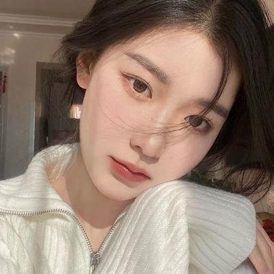 江湖半把刀粤语