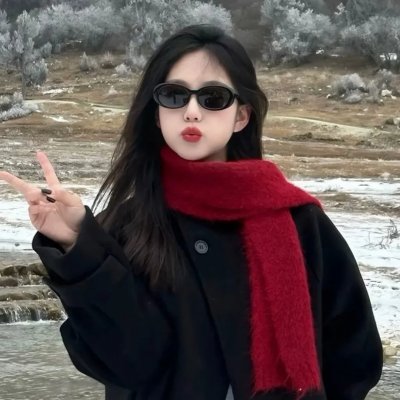 玄门小祖宗修仙回来了第一季