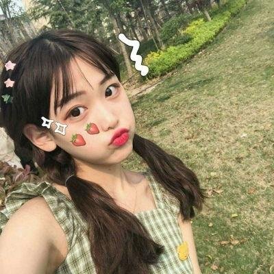 杀死伊芙 第二季