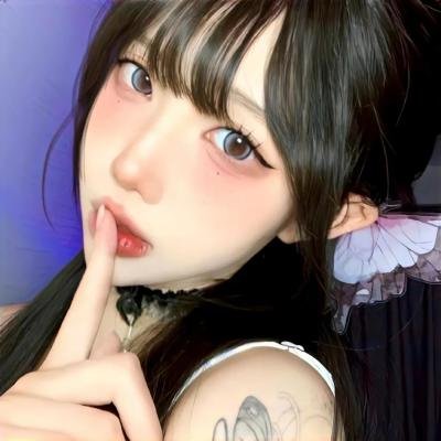 地球百子第四季