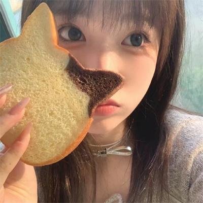 恋梦空间第一季