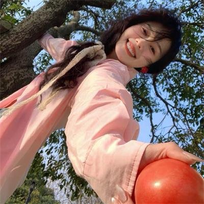 旺达·塞克丝：不正常