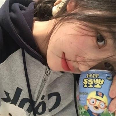 星际迷航：皮卡德第一季