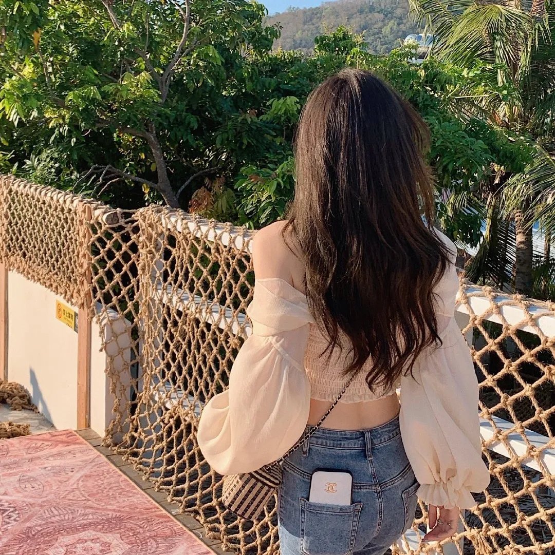 何苦相思煮余年