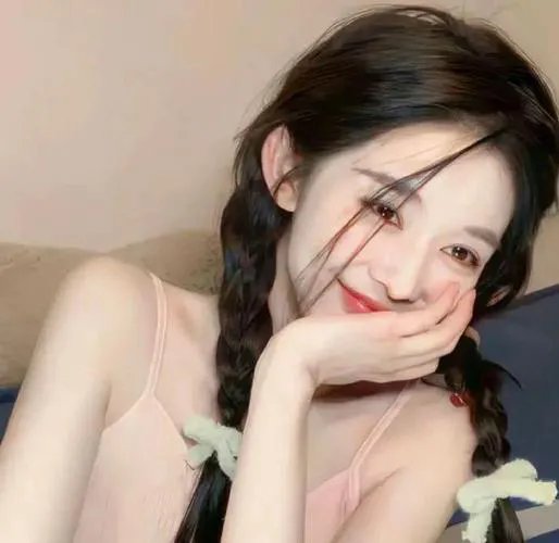 富家穷路第五季