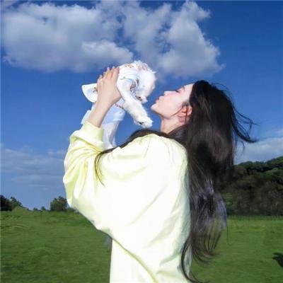 乡巴佬希尔一家的幸福生活第四季