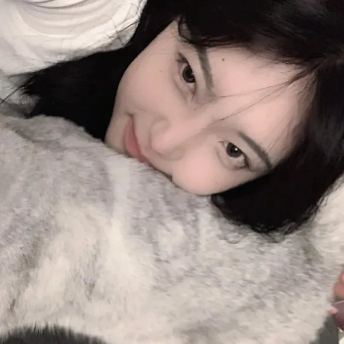 绝世齐等闲之强龙归来